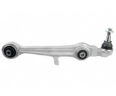 TEKNOROT Control Arm/Trailing Arm, wheel suspension A520C