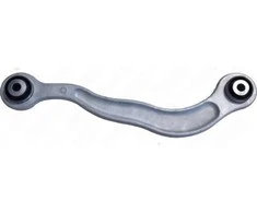 TEKNOROT Control Arm/Trailing Arm, wheel suspension M922