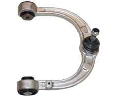 TEKNOROT Control Arm/Trailing Arm, wheel suspension M838