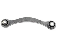 TEKNOROT Control Arm/Trailing Arm, wheel suspension M884