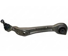 TEKNOROT Control Arm/Trailing Arm, wheel suspension M912