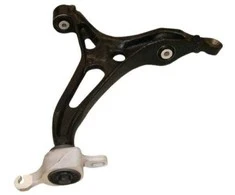 TEKNOROT Control Arm/Trailing Arm, wheel suspension M846