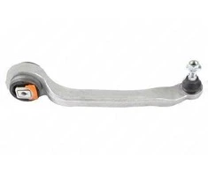 TEKNOROT Control Arm/Trailing Arm, wheel suspension A818