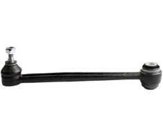 TEKNOROT Control Arm/Trailing Arm, wheel suspension M440