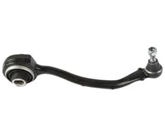 TEKNOROT Control Arm/Trailing Arm, wheel suspension M756