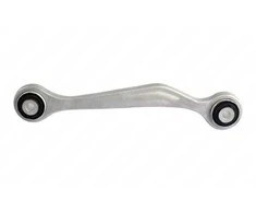 TEKNOROT Control Arm/Trailing Arm, wheel suspension A576