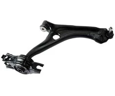 TEKNOROT Control Arm/Trailing Arm, wheel suspension H476