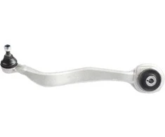 TEKNOROT Control Arm/Trailing Arm, wheel suspension M773