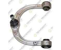 TEKNOROT Control Arm/Trailing Arm, wheel suspension M839
