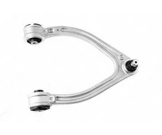 TEKNOROT Control Arm/Trailing Arm, wheel suspension M979