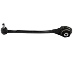 TEKNOROT Control Arm/Trailing Arm, wheel suspension M907