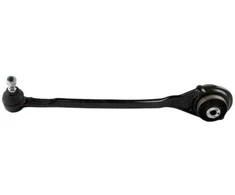 TEKNOROT Control Arm/Trailing Arm, wheel suspension M907