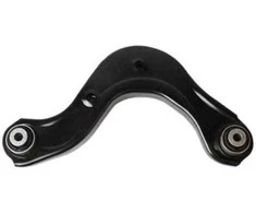 TEKNOROT Control Arm/Trailing Arm, wheel suspension H468
