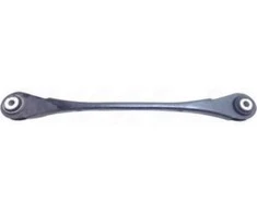 TEKNOROT Control Arm/Trailing Arm, wheel suspension B377