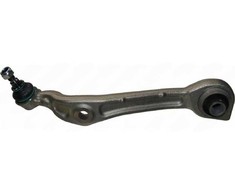 TEKNOROT Control Arm/Trailing Arm, wheel suspension M912