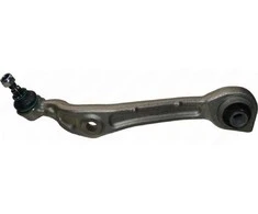 TEKNOROT Control Arm/Trailing Arm, wheel suspension M912
