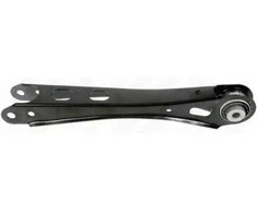 TEKNOROT Control Arm/Trailing Arm, wheel suspension B877