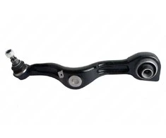 TEKNOROT Control Arm/Trailing Arm, wheel suspension M914