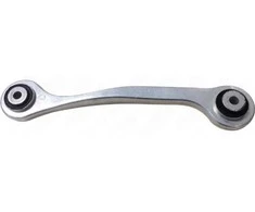 TEKNOROT Control Arm/Trailing Arm, wheel suspension M918