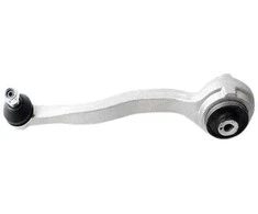 TEKNOROT Control Arm/Trailing Arm, wheel suspension M549