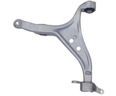 TEKNOROT Control Arm/Trailing Arm, wheel suspension M639