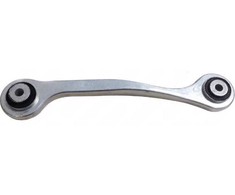 TEKNOROT Control Arm/Trailing Arm, wheel suspension M917