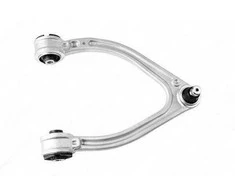 TEKNOROT Control Arm/Trailing Arm, wheel suspension M979
