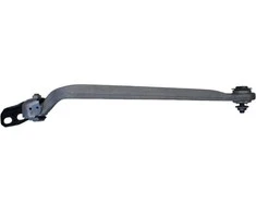TEKNOROT Control Arm/Trailing Arm, wheel suspension M881