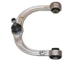 TEKNOROT Control Arm/Trailing Arm, wheel suspension M839