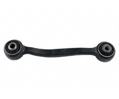 TEKNOROT Control Arm/Trailing Arm, wheel suspension B928