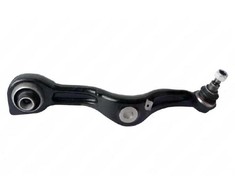 TEKNOROT Control Arm/Trailing Arm, wheel suspension M913