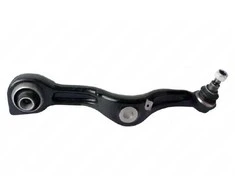 TEKNOROT Control Arm/Trailing Arm, wheel suspension M913