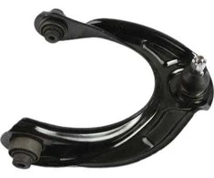 TEKNOROT Control Arm/Trailing Arm, wheel suspension H388