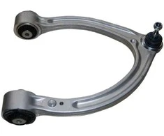 TEKNOROT Control Arm/Trailing Arm, wheel suspension M908