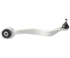 TEKNOROT Control Arm/Trailing Arm, wheel suspension M772