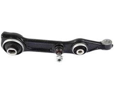 TEKNOROT Control Arm/Trailing Arm, wheel suspension M870