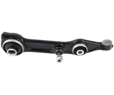 TEKNOROT Control Arm/Trailing Arm, wheel suspension M870