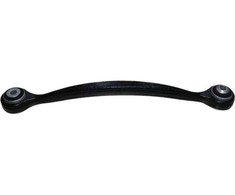 TEKNOROT Control Arm/Trailing Arm, wheel suspension M837