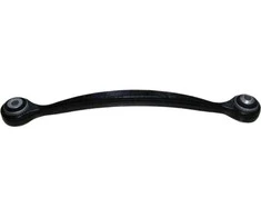 TEKNOROT Control Arm/Trailing Arm, wheel suspension M837