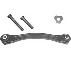 TEKNOROT Control Arm/Trailing Arm, wheel suspension M441K