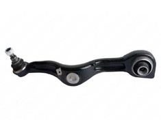 TEKNOROT Control Arm/Trailing Arm, wheel suspension M914