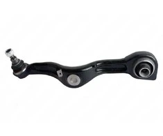 TEKNOROT Control Arm/Trailing Arm, wheel suspension M914