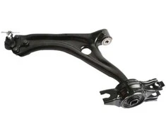 TEKNOROT Control Arm/Trailing Arm, wheel suspension H472