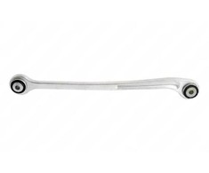 TEKNOROT Control Arm/Trailing Arm, wheel suspension M915