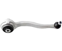 TEKNOROT Control Arm/Trailing Arm, wheel suspension M548