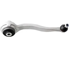 TEKNOROT Control Arm/Trailing Arm, wheel suspension M548