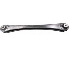 TEKNOROT Control Arm/Trailing Arm, wheel suspension B878