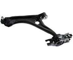 TEKNOROT Control Arm/Trailing Arm, wheel suspension H477