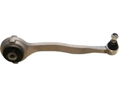 TEKNOROT Control Arm/Trailing Arm, wheel suspension M774