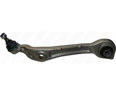 TEKNOROT Control Arm/Trailing Arm, wheel suspension M912